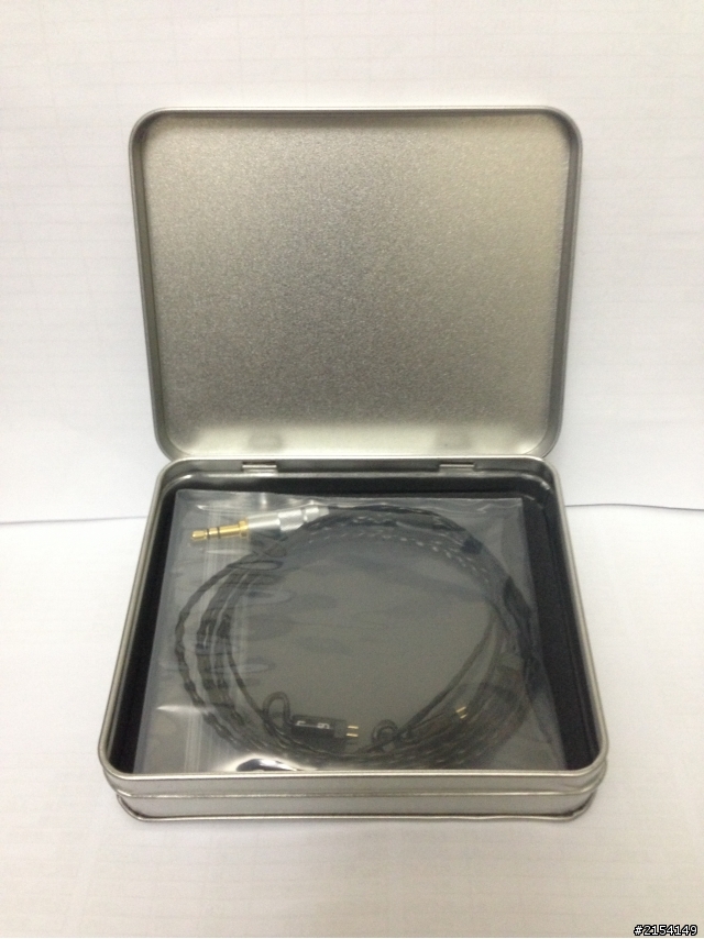 新玩具入荷~UM2  RC
