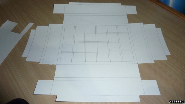 金沙巧克力 為情人節推出的限量版禮盒