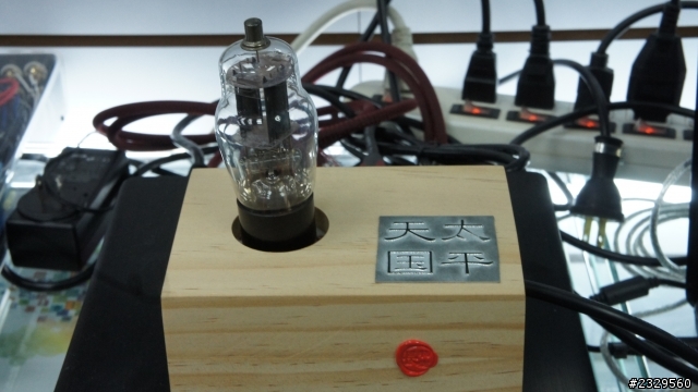 明明科技 Beyer T1&T90淺談-與K702交鋒