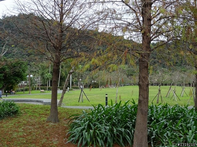 親子旅遊-新春台北自由行(1)-天文官邸篇
