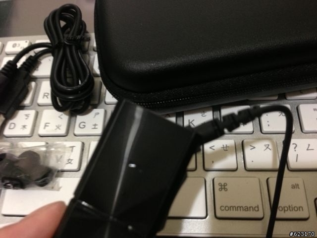 鐵三角ATH-CKS99BT不專業開箱分享！