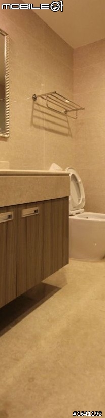 2home以1home的基本需求而再延伸...(文稍長)