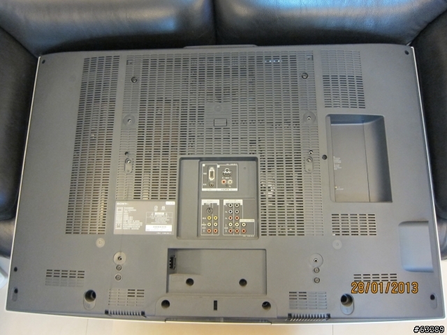10萬小升級 3D 四原色SHARP LC-60C8470U+ONKYO TX-NR 616