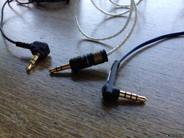 【雙槍齊發】Westone UM3X RC + Monster Miles Davis Trumpet 雙開箱! 《附上和UE TF10比較》