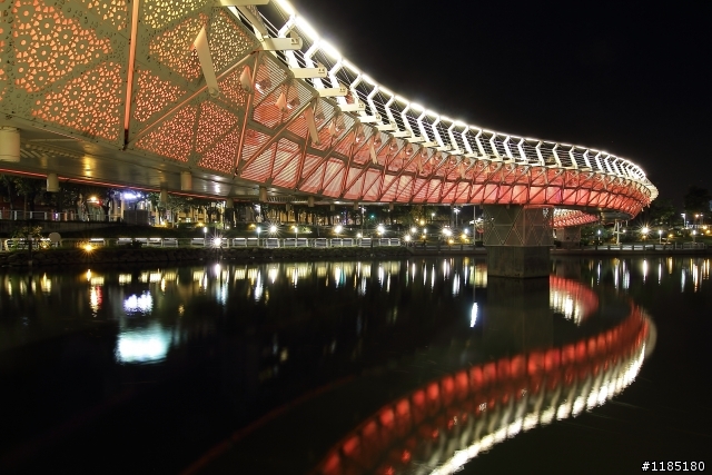 八天七夜四極點環島 圖非常多(新增SHAD 40開箱文)