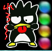 i9300 亞米加 4.1.2 4X 系列卡刷版