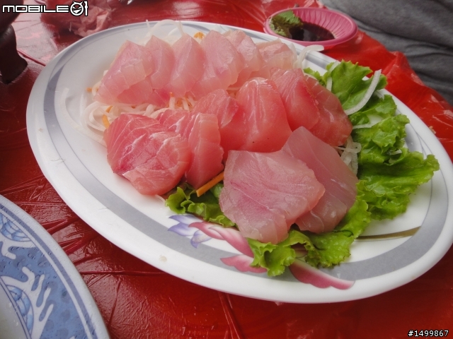 歷經一年的時間....我的2012環島文【 一人半的環島旅行】終於完結篇啦!!!
