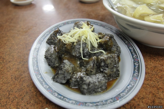 八天七夜四極點環島 圖非常多(新增SHAD 40開箱文)