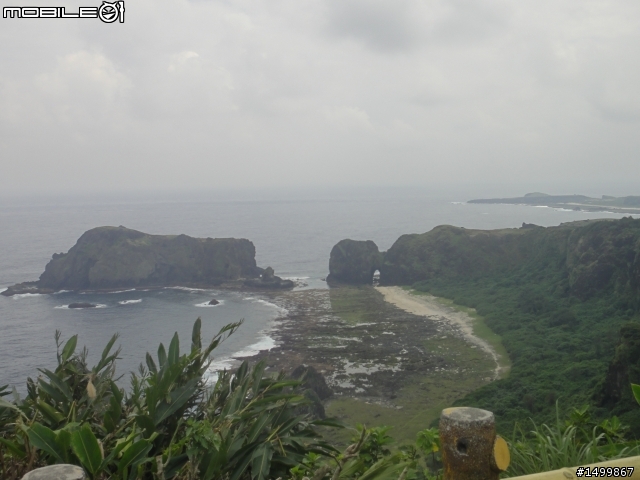 歷經一年的時間....我的2012環島文【 一人半的環島旅行】終於完結篇啦!!!