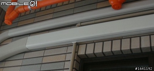 2home以1home的基本需求而再延伸...(文稍長)
