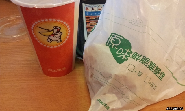 八天七夜四極點環島 圖非常多(新增SHAD 40開箱文)