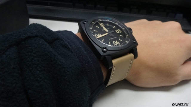 STEINHART Aviation vintage