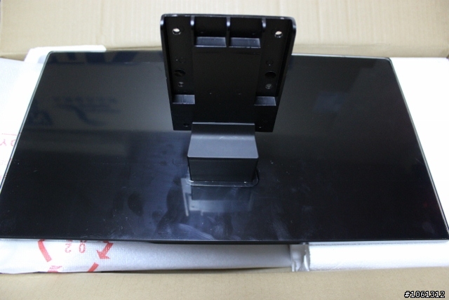 禾聯58”電視開箱文