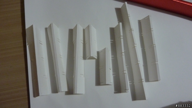 金沙巧克力 為情人節推出的限量版禮盒