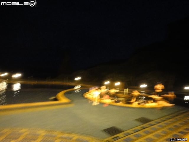 歷經一年的時間....我的2012環島文【 一人半的環島旅行】終於完結篇啦!!!