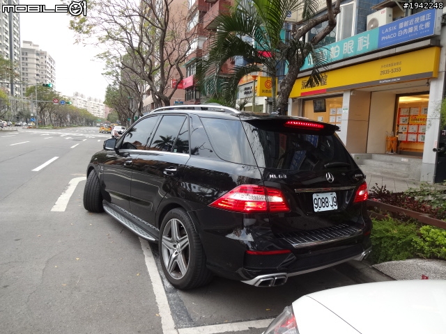 SLK X ML 63 AMG X CLS X C 63 AMG X E 63 AMG