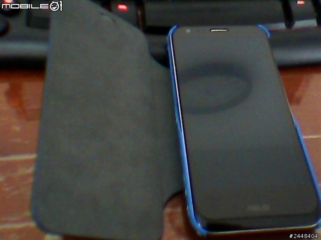 分享padfone 2手機側掀保護殼
