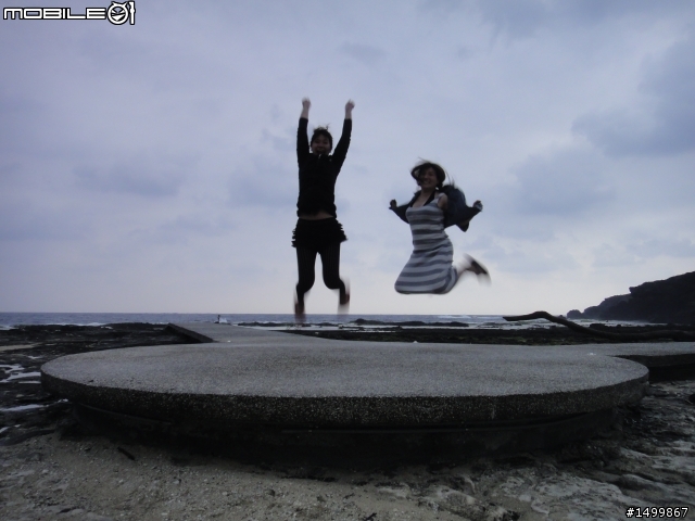 歷經一年的時間....我的2012環島文【 一人半的環島旅行】終於完結篇啦!!!