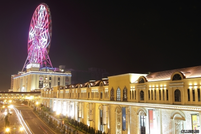 八天七夜四極點環島 圖非常多(新增SHAD 40開箱文)