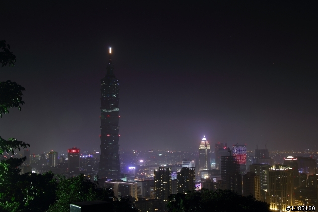 八天七夜四極點環島 圖非常多(新增SHAD 40開箱文)