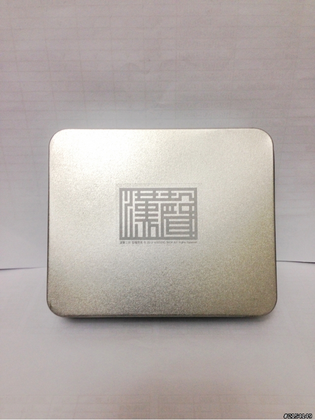 新玩具入荷~UM2  RC