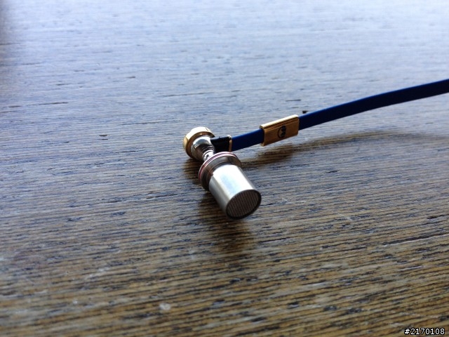 【雙槍齊發】Westone UM3X RC + Monster Miles Davis Trumpet 雙開箱! 《附上和UE TF10比較》
