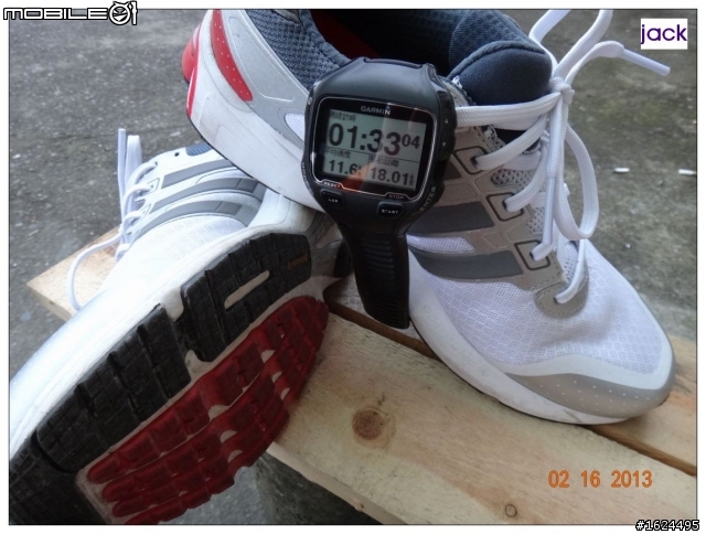 adidas snova glide 5m 看圖說故事開箱文與鞋測體驗心得