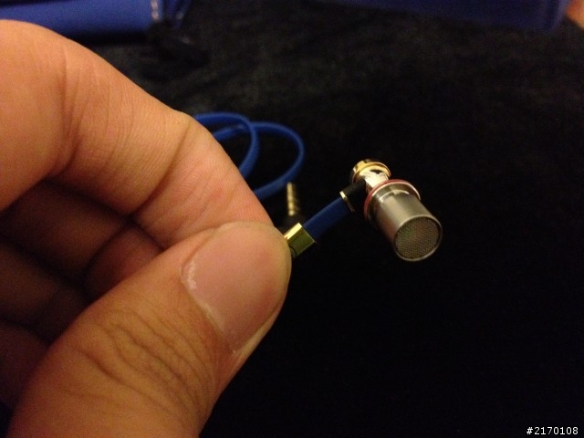 【雙槍齊發】Westone UM3X RC + Monster Miles Davis Trumpet 雙開箱! 《附上和UE TF10比較》