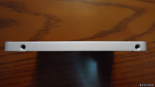 星海直播輕鬆開OCZ vector 128G +圓剛Live Gamer HD C985簡測(內附多款遊戲Loading比較)