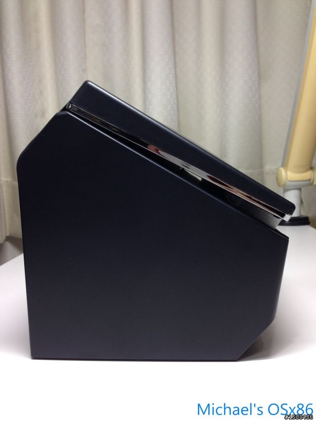 全臺首開!!! 自炊神器組合 [富士通掃描器 Fujitsu ScanSnap iX500(活不到3個月)] + [裁紙機 Durodex 200DX]