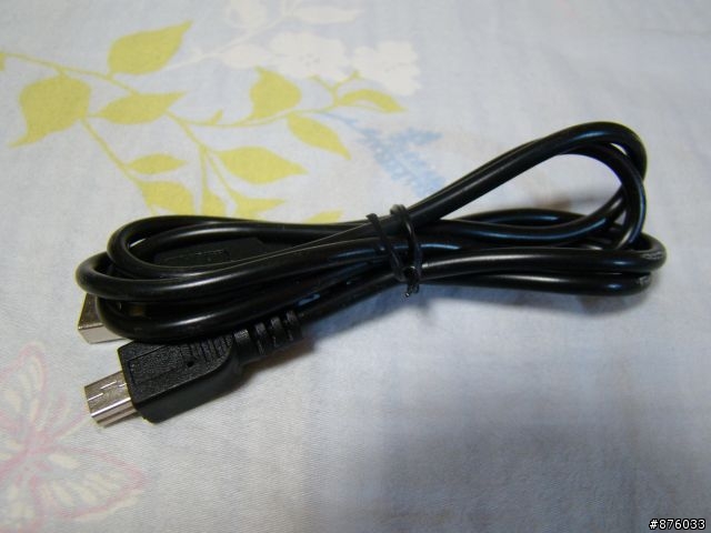 ★愛國者 F3 行車紀錄器★試用活動心得分享