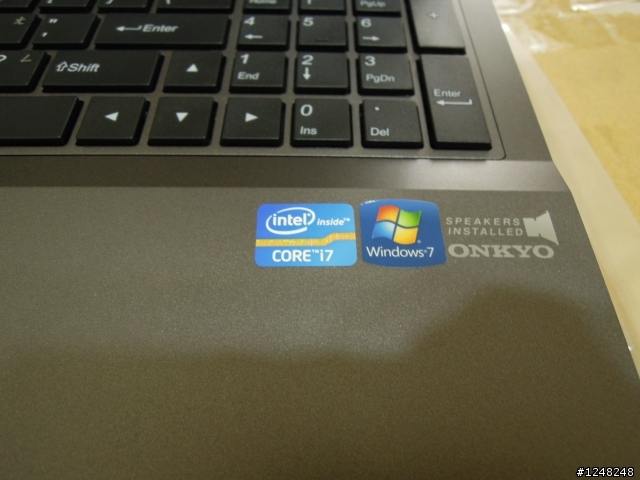 開箱---CJSCOPE JX-155CR