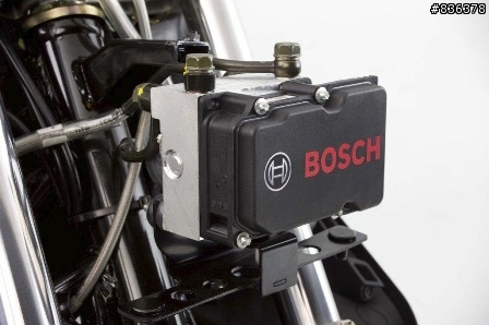 討論XCITING 500 ABS assy.移植可行性