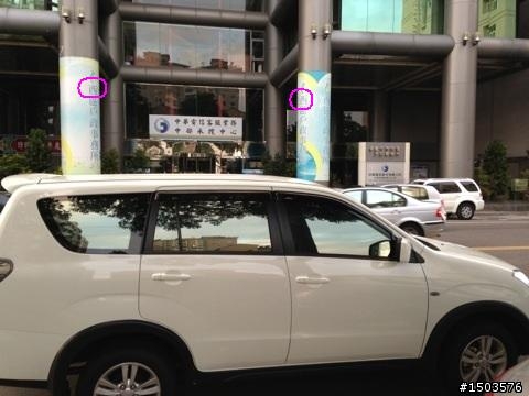 ◆三菱新春胡胡樂 ◆--大四喜+四暗刻+門清、自摸+胡邊張牌