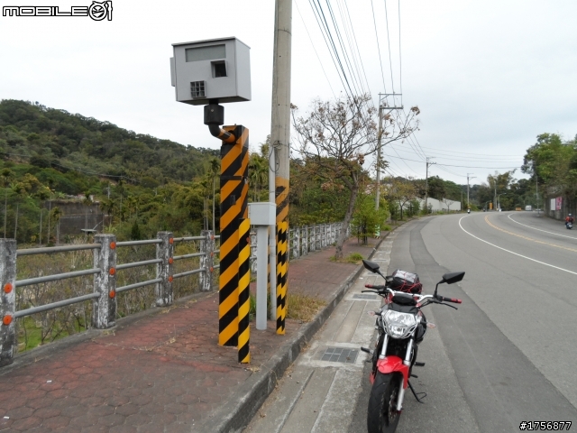 【旅遊圖文】探訪豐原公老坪、新社產業道路旅遊行程
