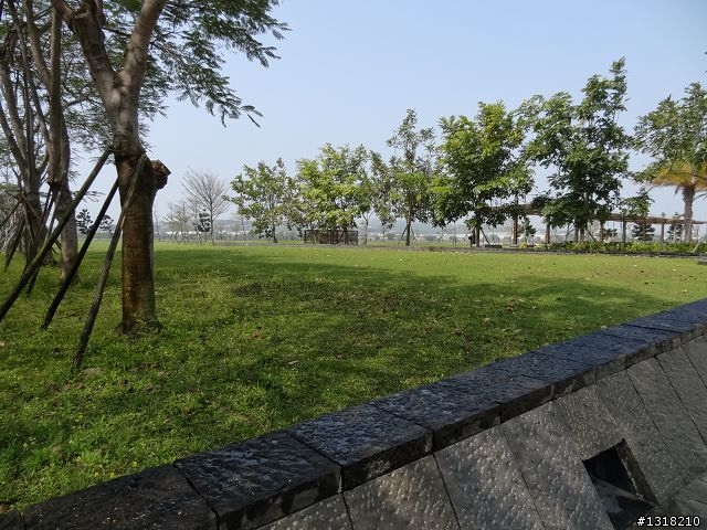 親子旅遊-烏日漫遊