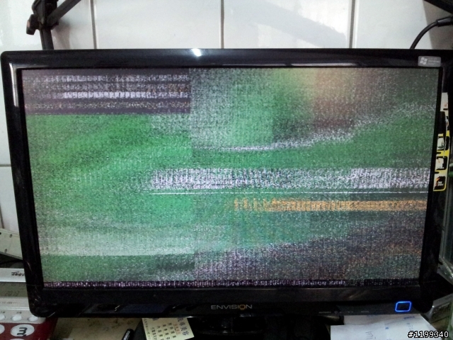 M2A-VM HDMI 無法開機
