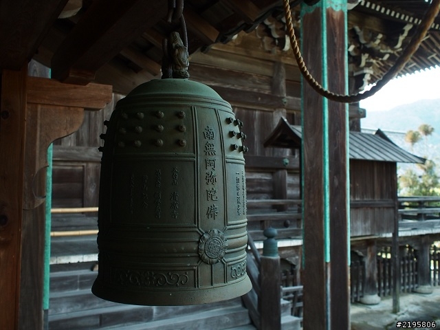 京の冬の旅(E-M5  M.ZD 17mm F1.8 + M.ZD ED 75mm F1.8)