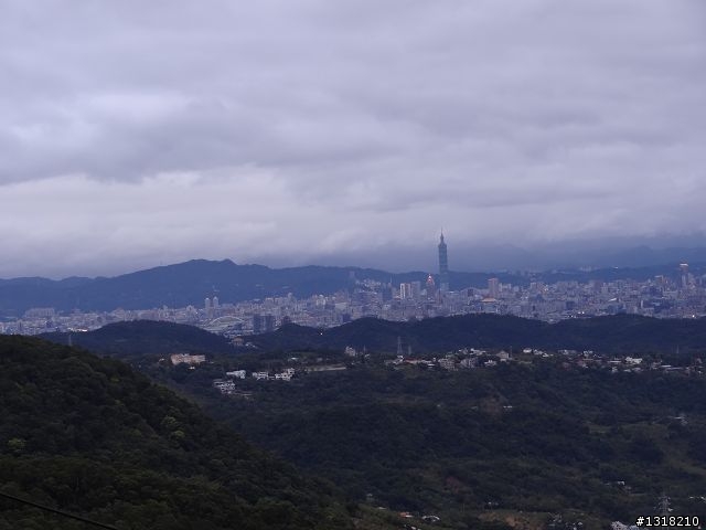親子旅遊-新春台北自由行(3)-科教館文化夜