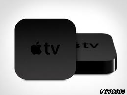 各位網友至今的apple產品