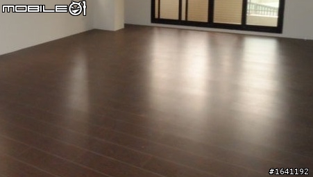 2home以1home的基本需求而再延伸...(文稍長)