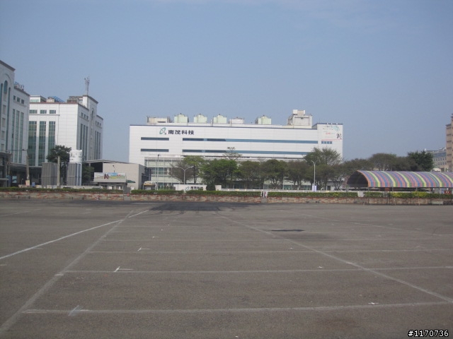 竹北火車站跨站工程