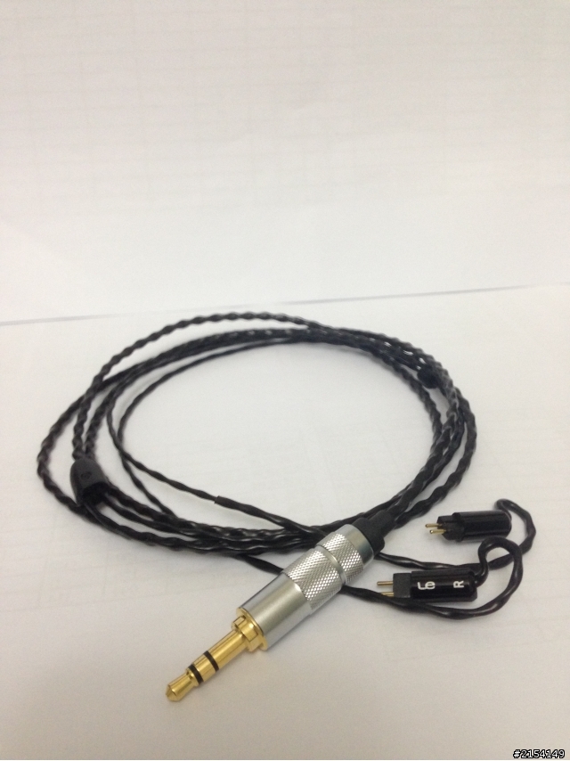新玩具入荷~UM2  RC