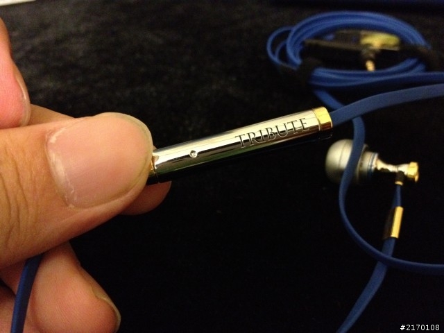 【雙槍齊發】Westone UM3X RC + Monster Miles Davis Trumpet 雙開箱! 《附上和UE TF10比較》