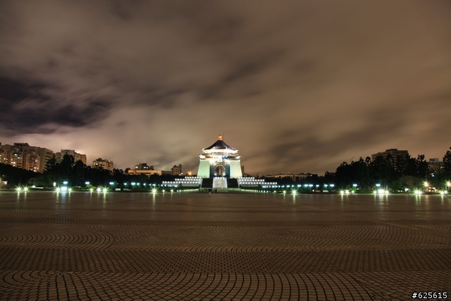 無敵兔5D2夢想機+24-105MM(L)小開箱