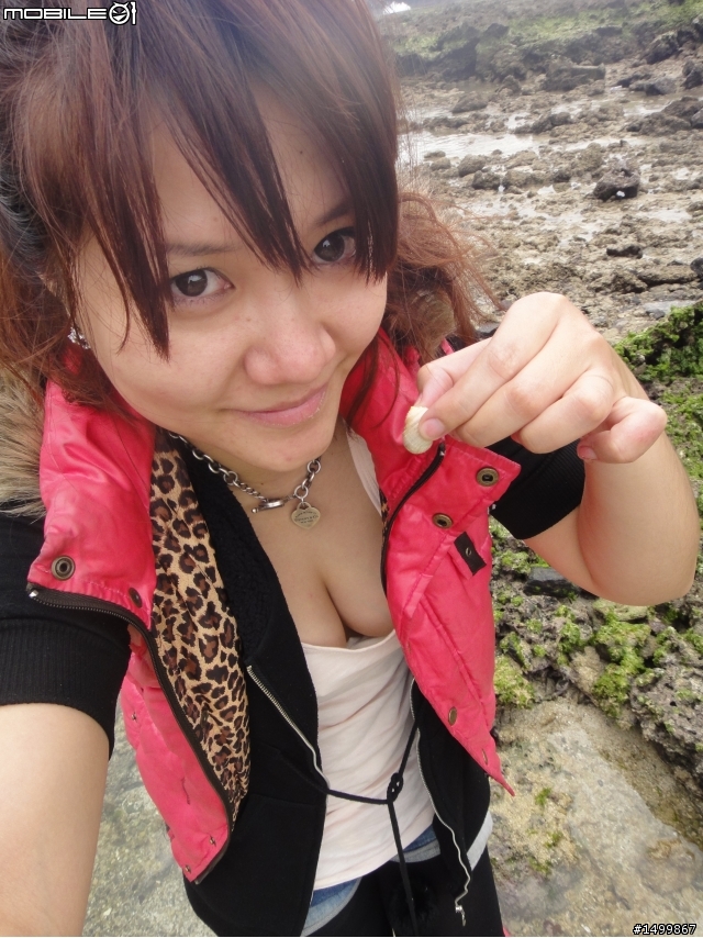 歷經一年的時間....我的2012環島文【 一人半的環島旅行】終於完結篇啦!!!