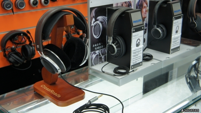 明明科技 Beyer T1&T90淺談-與K702交鋒