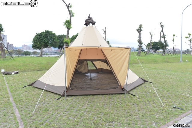 小川印弟安帳到手了(入厝囉)