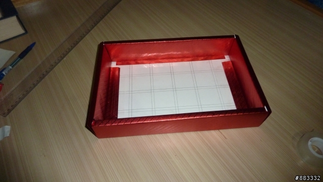 金沙巧克力 為情人節推出的限量版禮盒