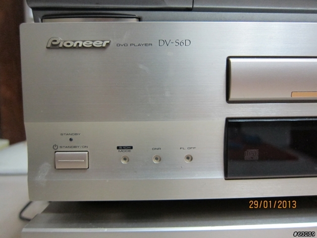 10萬小升級 3D 四原色SHARP LC-60C8470U+ONKYO TX-NR 616